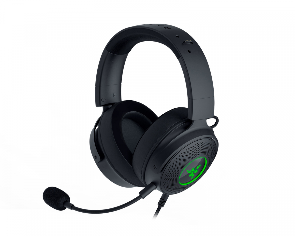 Razer Kraken Kitty V2 Pro