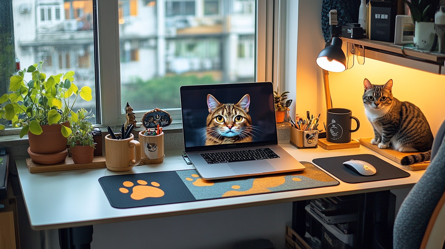 The Budget Cozy Starter